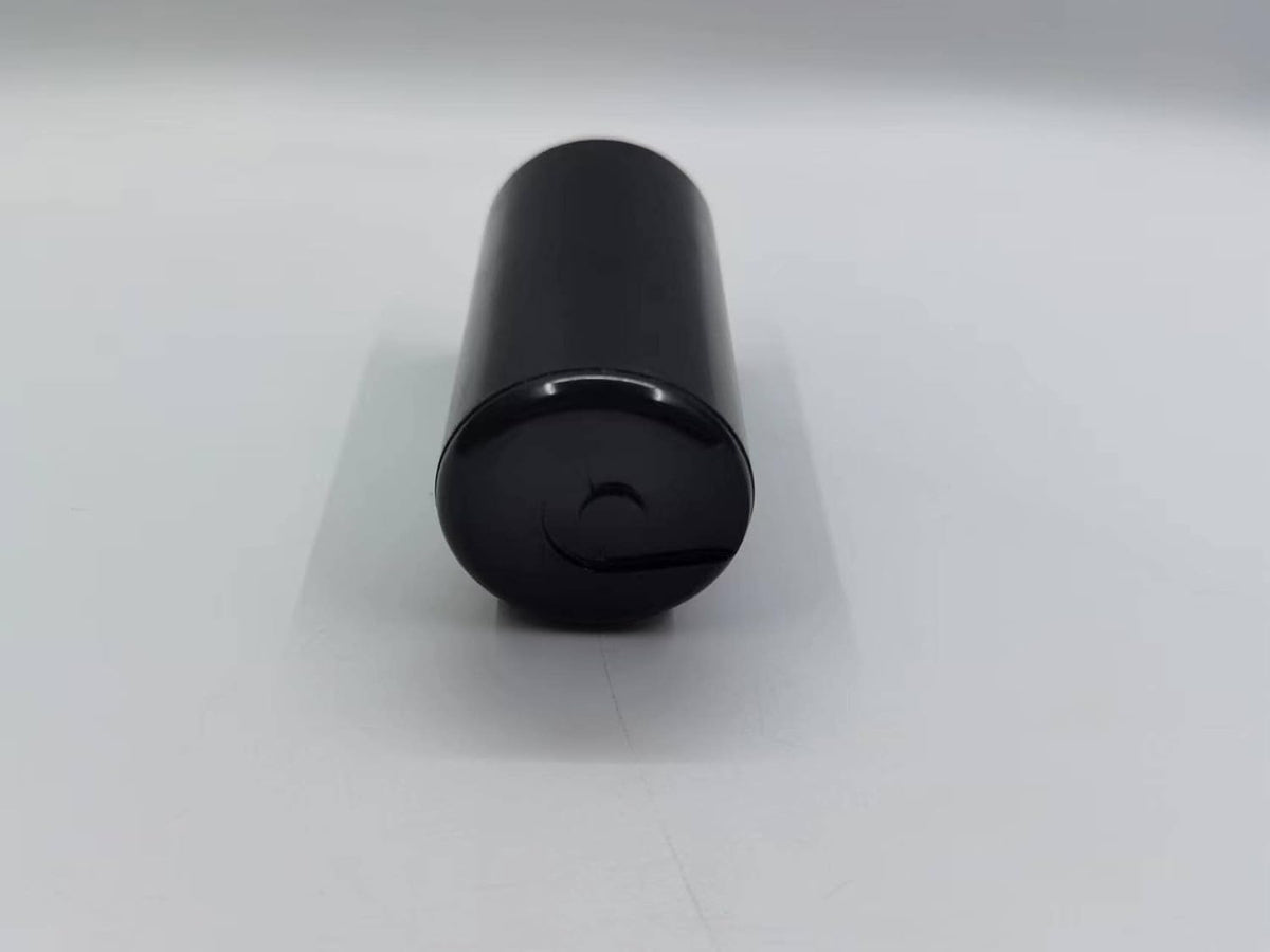 Packard PSMJ189 Motor Start Capacitor. 189-227 MFD UF / 165 VAC