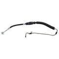 TRQ Power Steering Pressure Line Hose Assembly