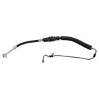 TRQ Power Steering Pressure Line Hose Assembly