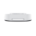RoomSensor Pro - Multifunctional Room Sensor with AI-Based Person Counting, Temperature, Humidity and Light