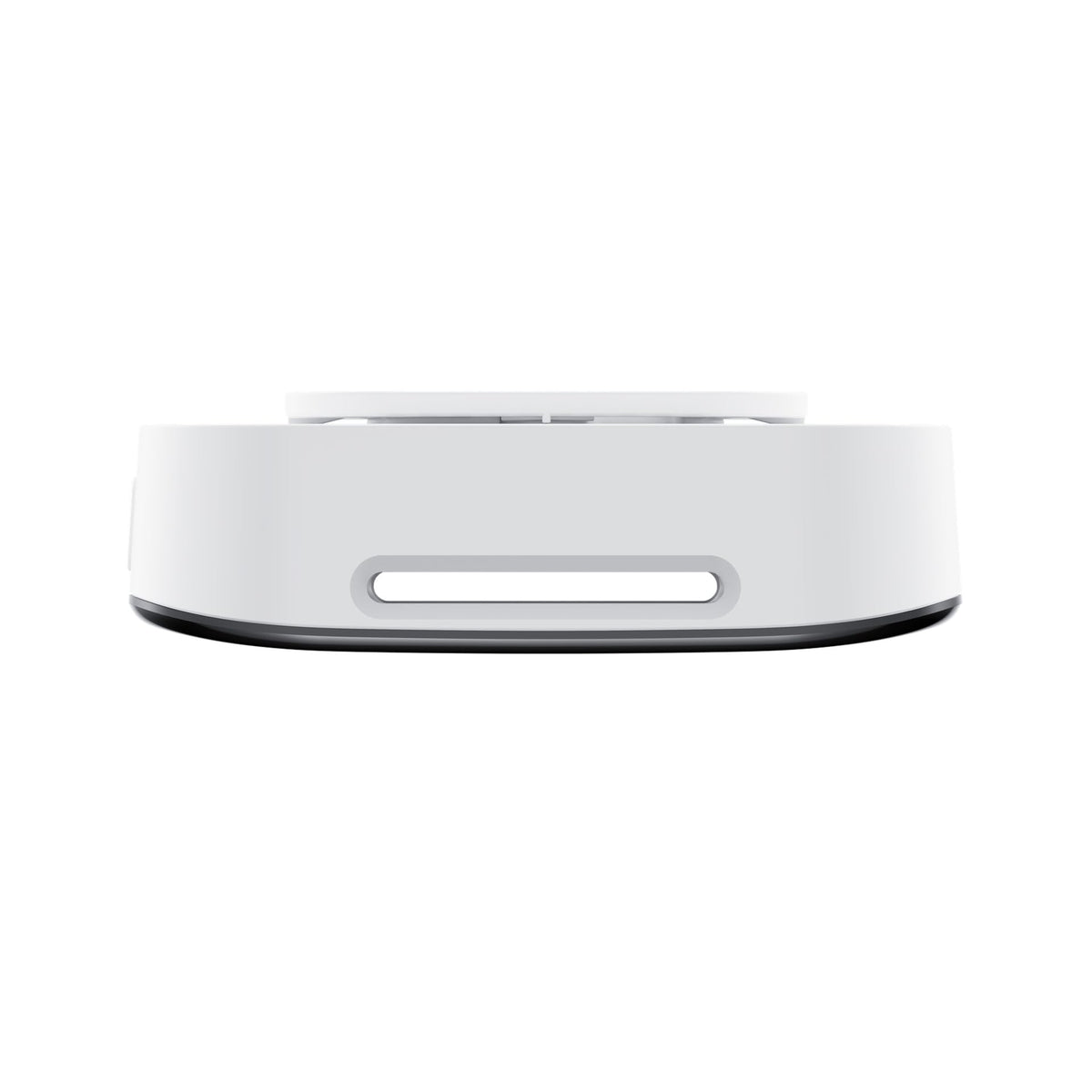 RoomSensor Pro - Multifunctional Room Sensor with AI-Based Person Counting, Temperature, Humidity and Light