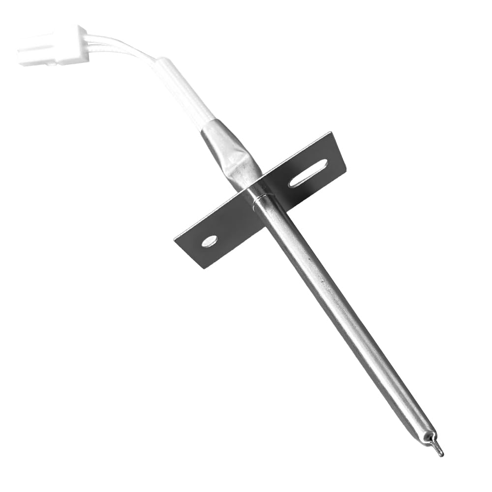 Oven Temperature Sensor Compatible with Samsung LG Range