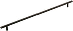 18-7/8" Bar Pulls Oil-Rubbed Bronze Drawer Pull