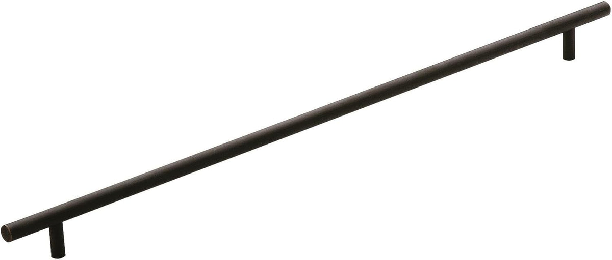 18-7/8" Bar Pulls Oil-Rubbed Bronze Drawer Pull