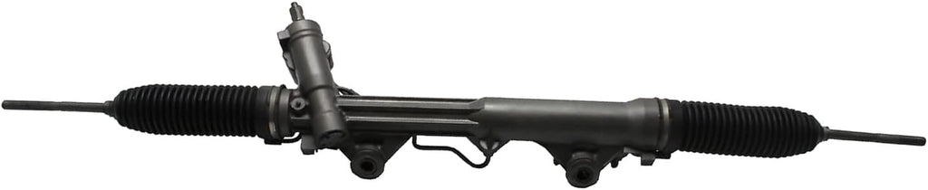 Detroit Axle - Steering Rack and Pinion for Ford Explorer Sport Ranger
