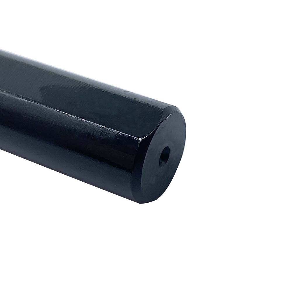 GBJ 5/8" SNR0016Q16 Internal Threading Holder with Carbide Insert 16IR AG60 Carme* Threading Insert