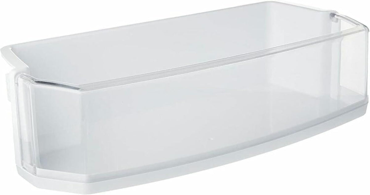 Door Shelf Bin Replacement For LG LFC28768SB LFC28768ST LFC28768SW LFX28968D LFX28968SB LFX28968ST LFX28968SW LMXS27626D LMXS27626S Refrigerator