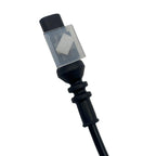 68087240AA Temp Sensor for Ram 1500 Jeep Grand Cherokee 2011-2022