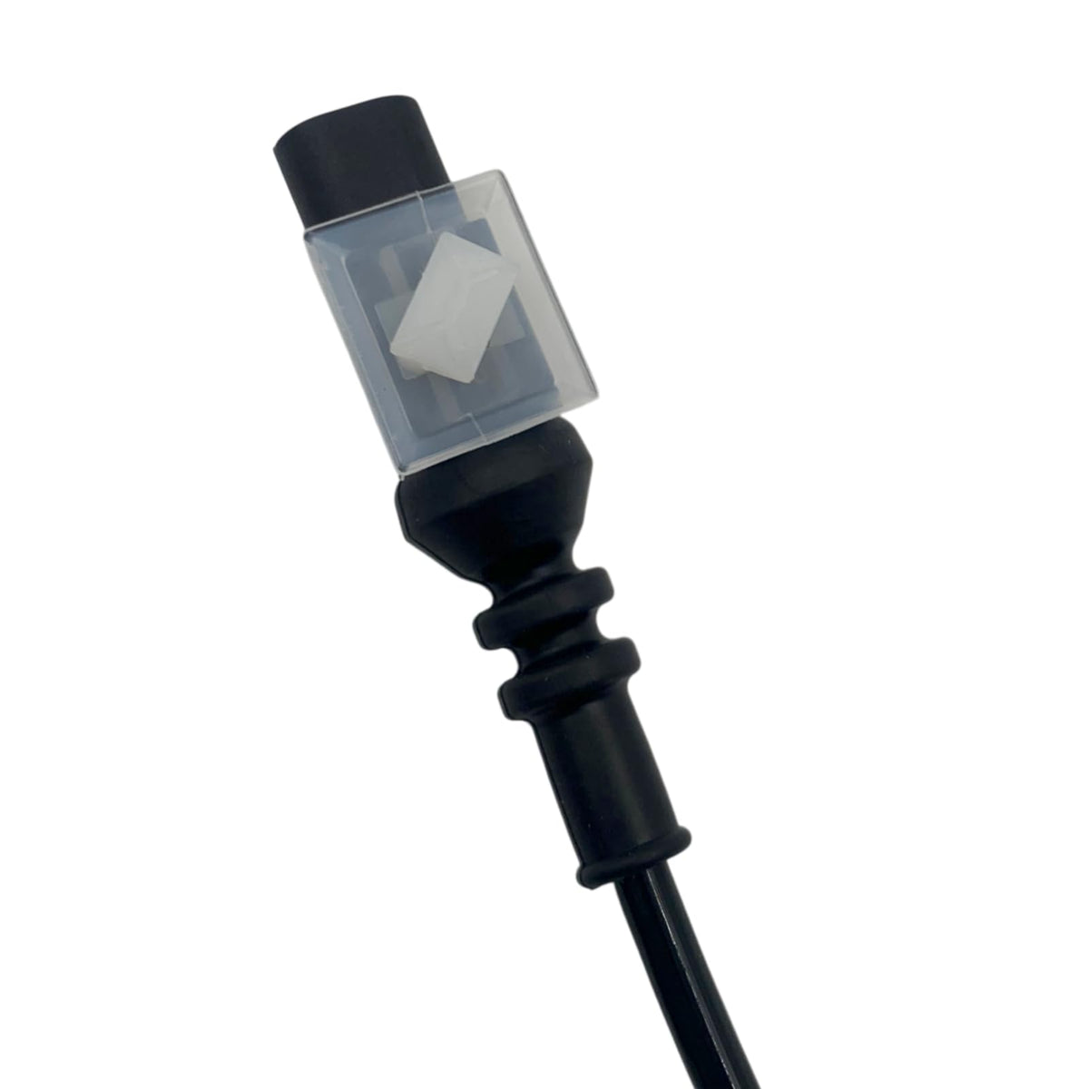 68087240AA Temp Sensor for Ram 1500 Jeep Grand Cherokee 2011-2022