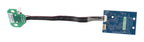 Whirlpool W11481116 OEM Washer Encoder Board