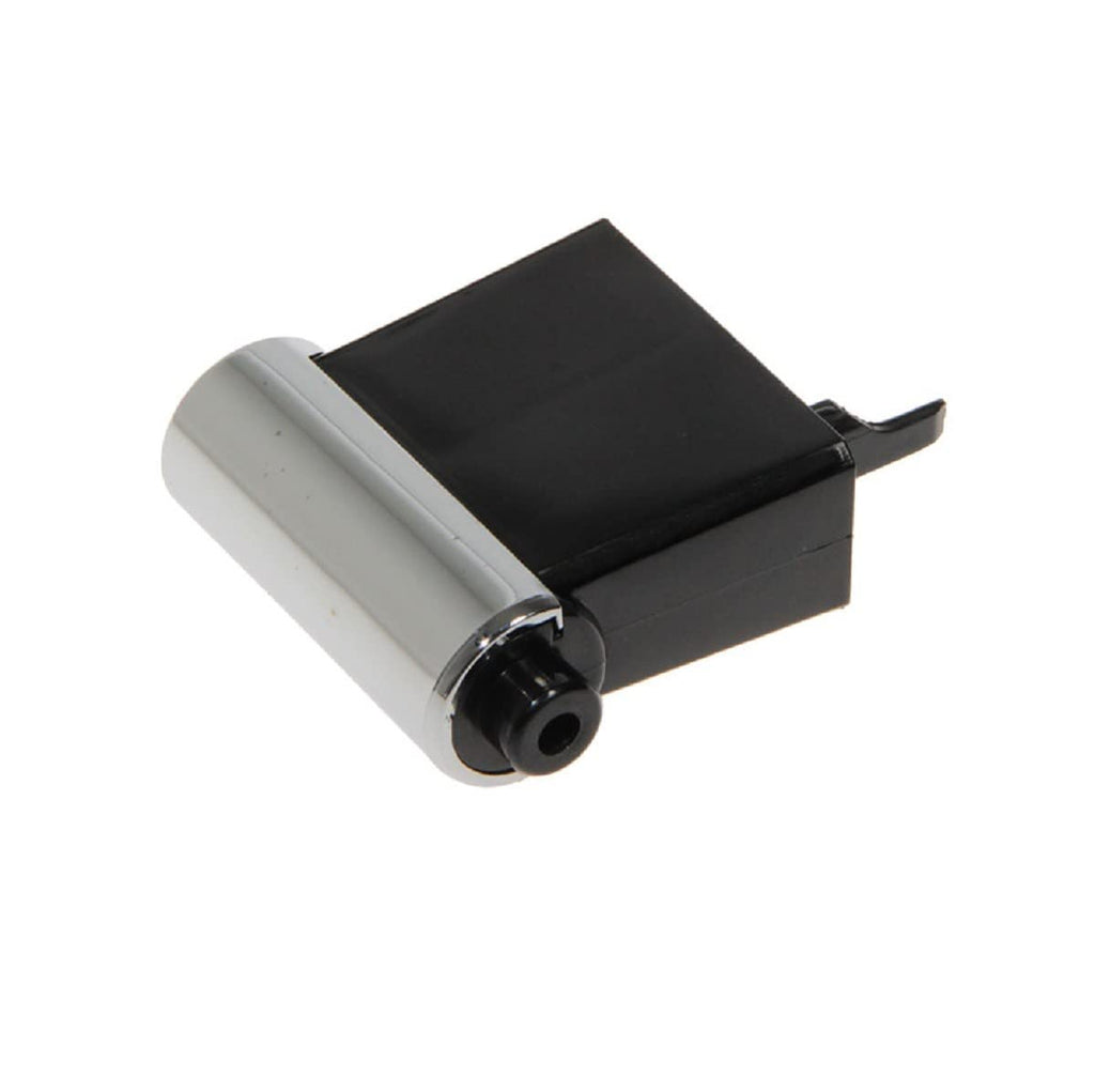Hot Water Spout Compatible With Delonghi Cappuccino & Espresso Machine