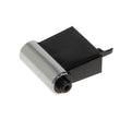 Hot Water Spout Compatible With Delonghi Cappuccino & Espresso Machine