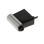 Hot Water Spout Compatible With Delonghi Cappuccino & Espresso Machine
