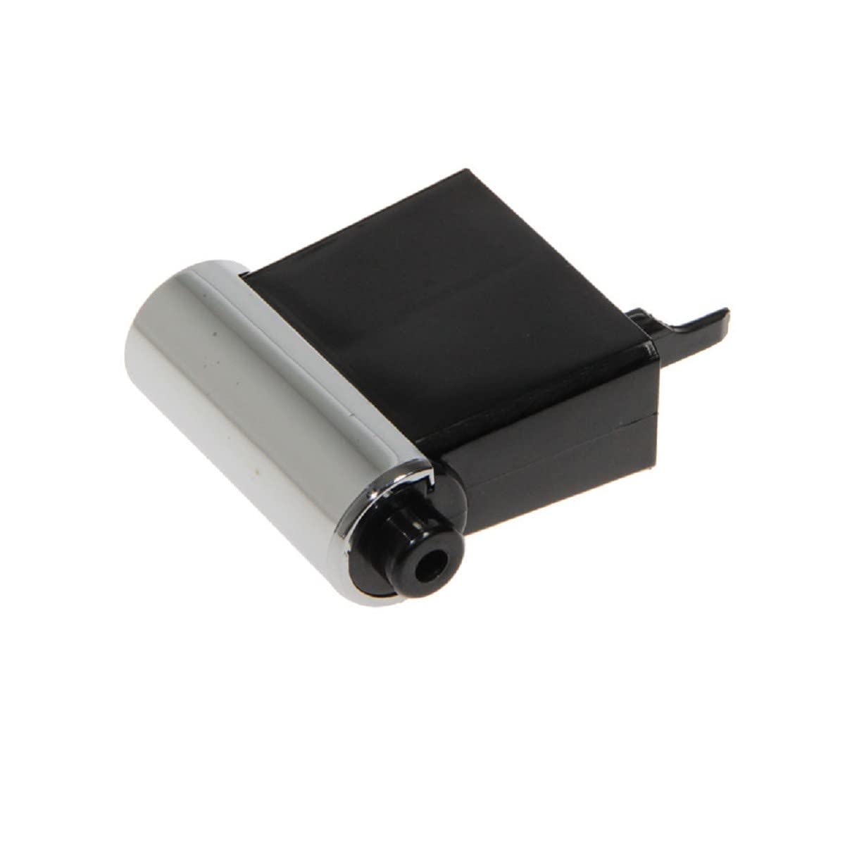 Hot Water Spout Compatible With Delonghi Cappuccino & Espresso Machine