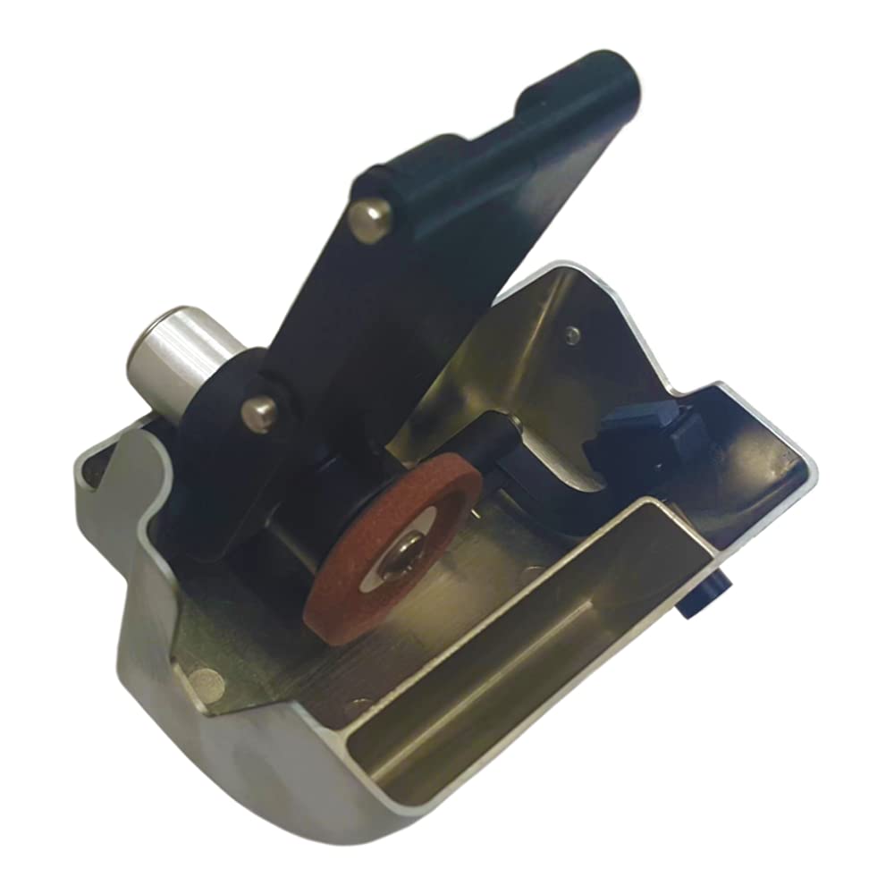 Hobart Slicer Sharpener Assembly for Models 1612E, 1712E, 1812, 1912. 00-274926