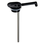 HUBERT Airpot Replacement Pipe 2.5 L All-Stainless Lever Lid