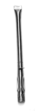 OCEANSIDE Replacement Burner for Uniflame GBC1255W, GBC1355W, GBC1486W-U Gas Models