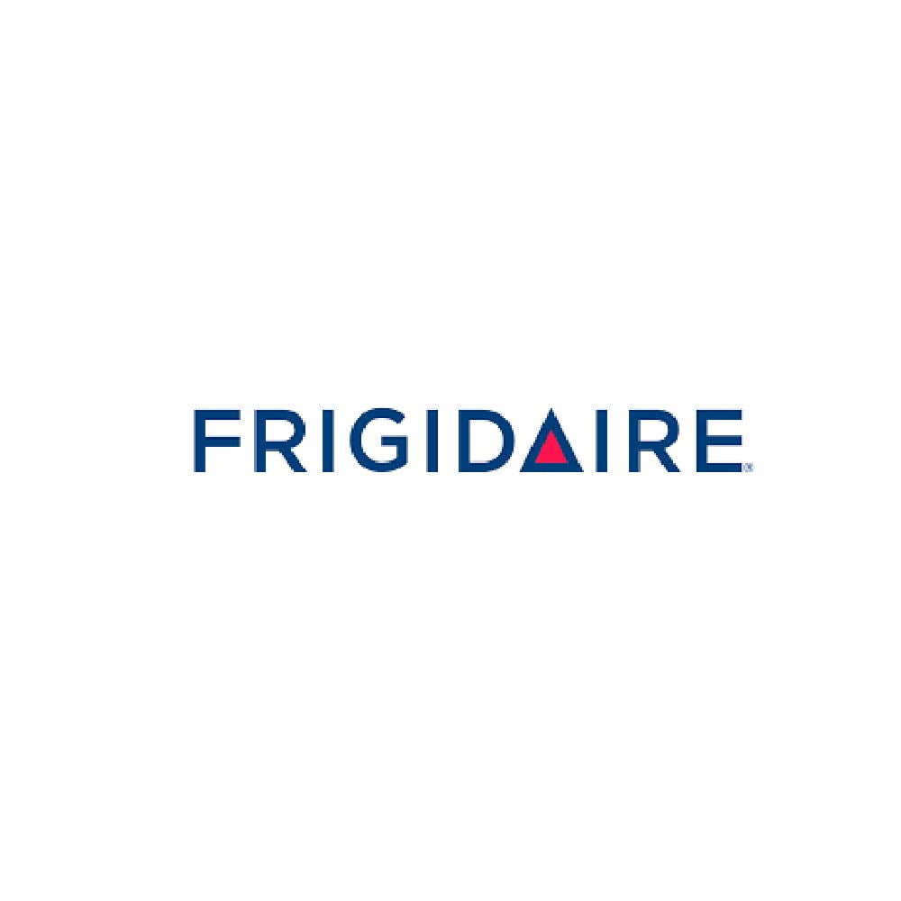 Frigidaire 316630001 Genuine OEM Control Board for Ranges