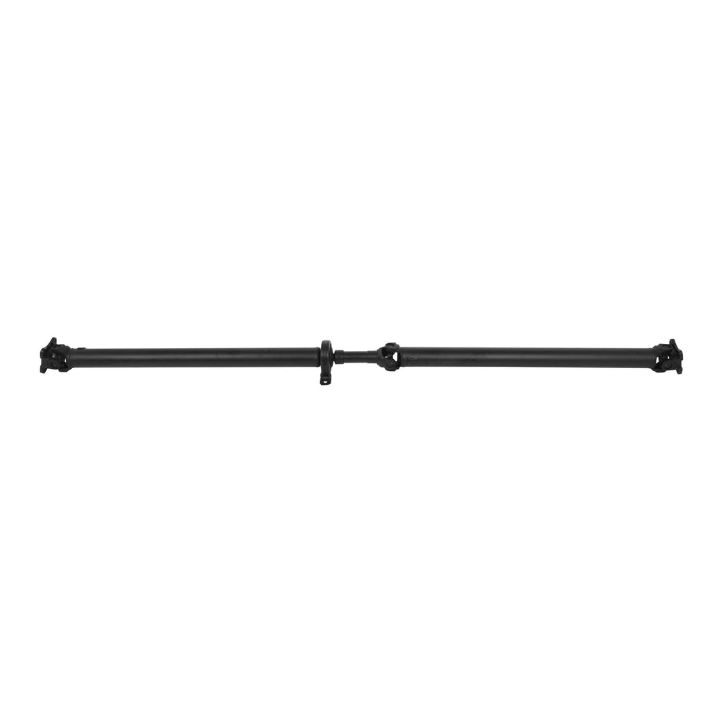 SCITOO 93" Rear Steel Driveshaft Assembly Drive Shaft Prop Shaft