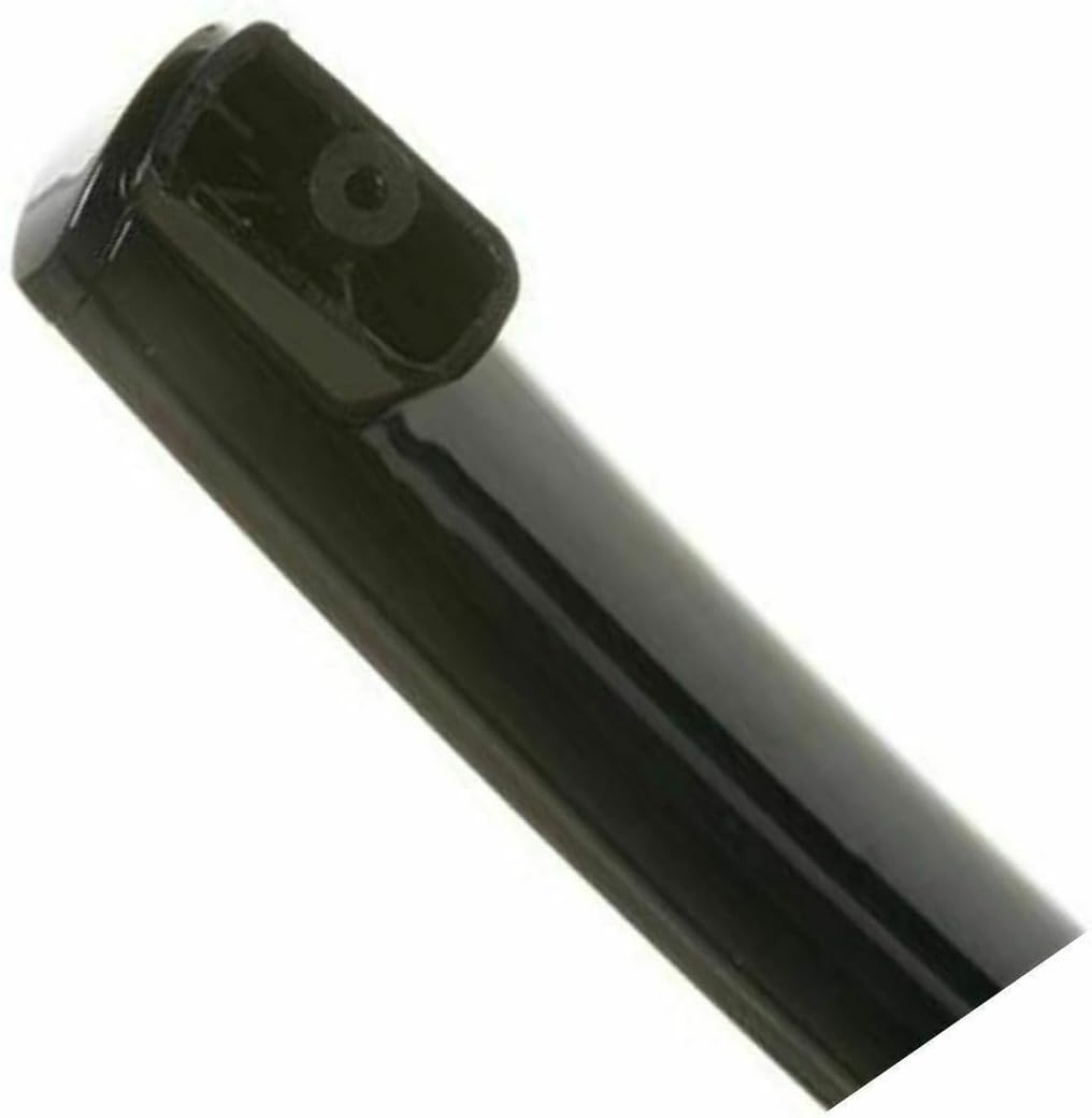 #US Microwave Door Handle for JVM1540DM1BB JVM1540DM3BB JVM1540DM5BB JVM1540DM4BB