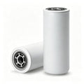 Hydraulic Filter 551863 for WIX