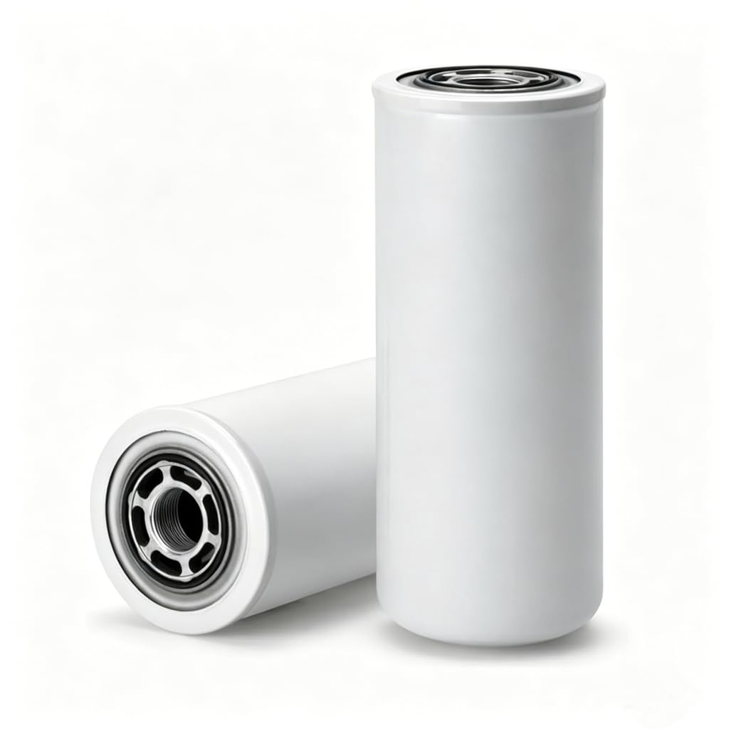 Hydraulic Filter 551863 for WIX