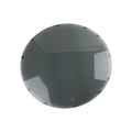 ForeverPRO WE01X25534 Window Outer Door for GE Dryer