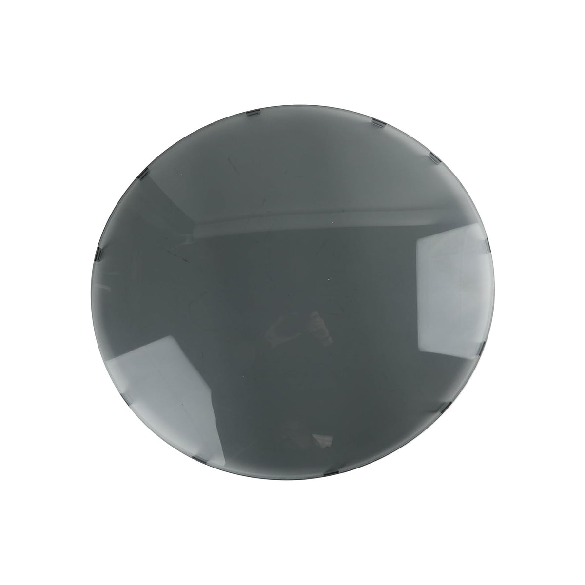 ForeverPRO WE01X25534 Window Outer Door for GE Dryer