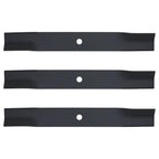 110-6837-03 Lawn Mower Blades Fits Toro, Exmark