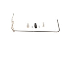 Pitco Wiring,Prb Svc Kit Sg B6700604-C - Genuine OEM Replacement Part