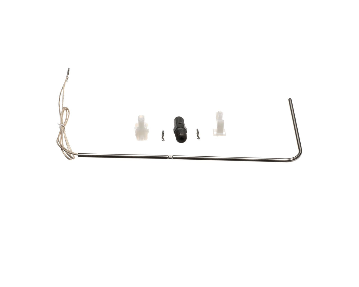 Pitco Wiring,Prb Svc Kit Sg B6700604-C - Genuine OEM Replacement Part