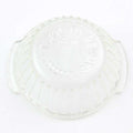 GE WB25T10002 Range Oven Bulb Lens Cover