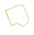 YOKAMU Replacement Crankcase Gasket for Briggs & Stratton 692405 and 271996 Models