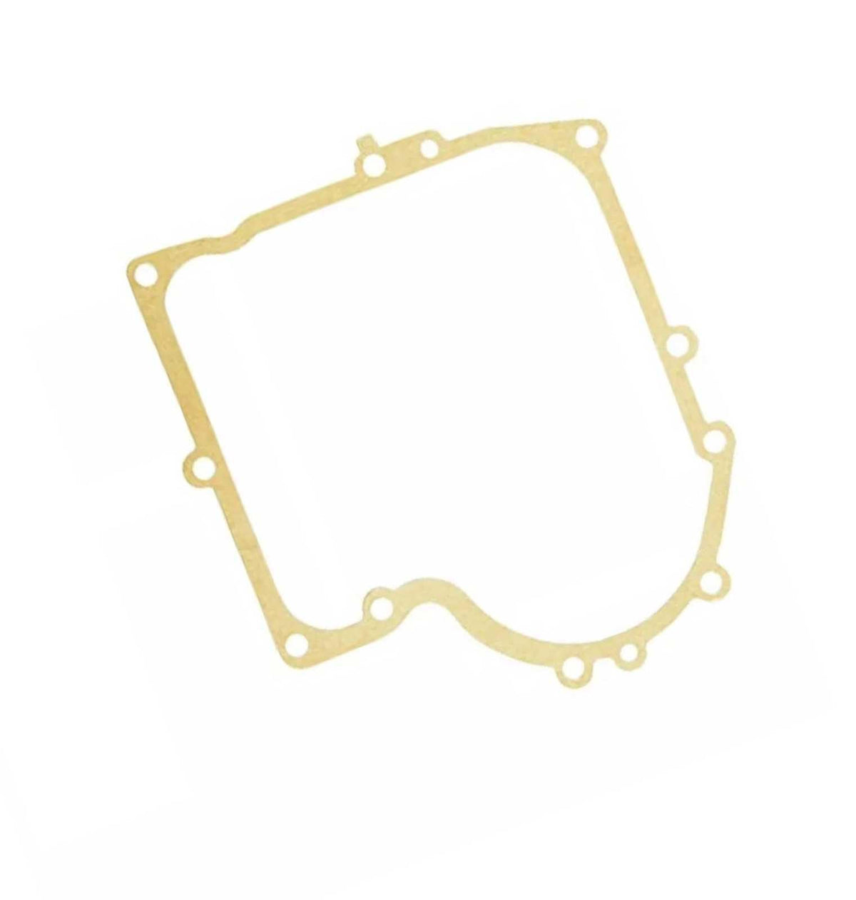 YOKAMU Replacement Crankcase Gasket for Briggs & Stratton 692405 and 271996 Models