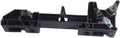 For DE96-00082E Microwave Assy Body Latch Me179Kfetsr Timpani Blac