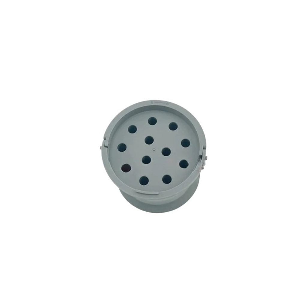 Multi Cone Component，compatible With XIAOMI G10，Handheld Cordless Vacuum Cleaner Replacement Accessories