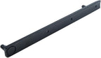 External Battery Mounting Bracket Compatible with Segway Ninebot Es1 Es2 Es4 - Battery Holder Bracket Support Panel