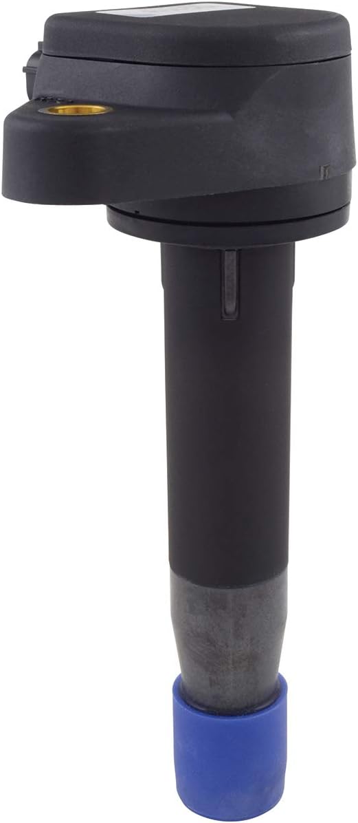 Hitachi IGC0056 Ignition Coil