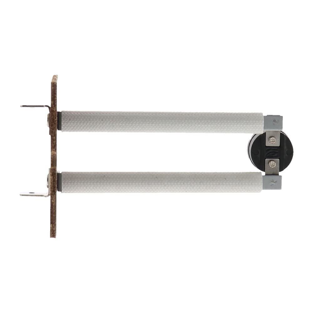 PRYSM 87F16 Furnace Limit Switch Replacement - Compatible with Lennox Furnaces