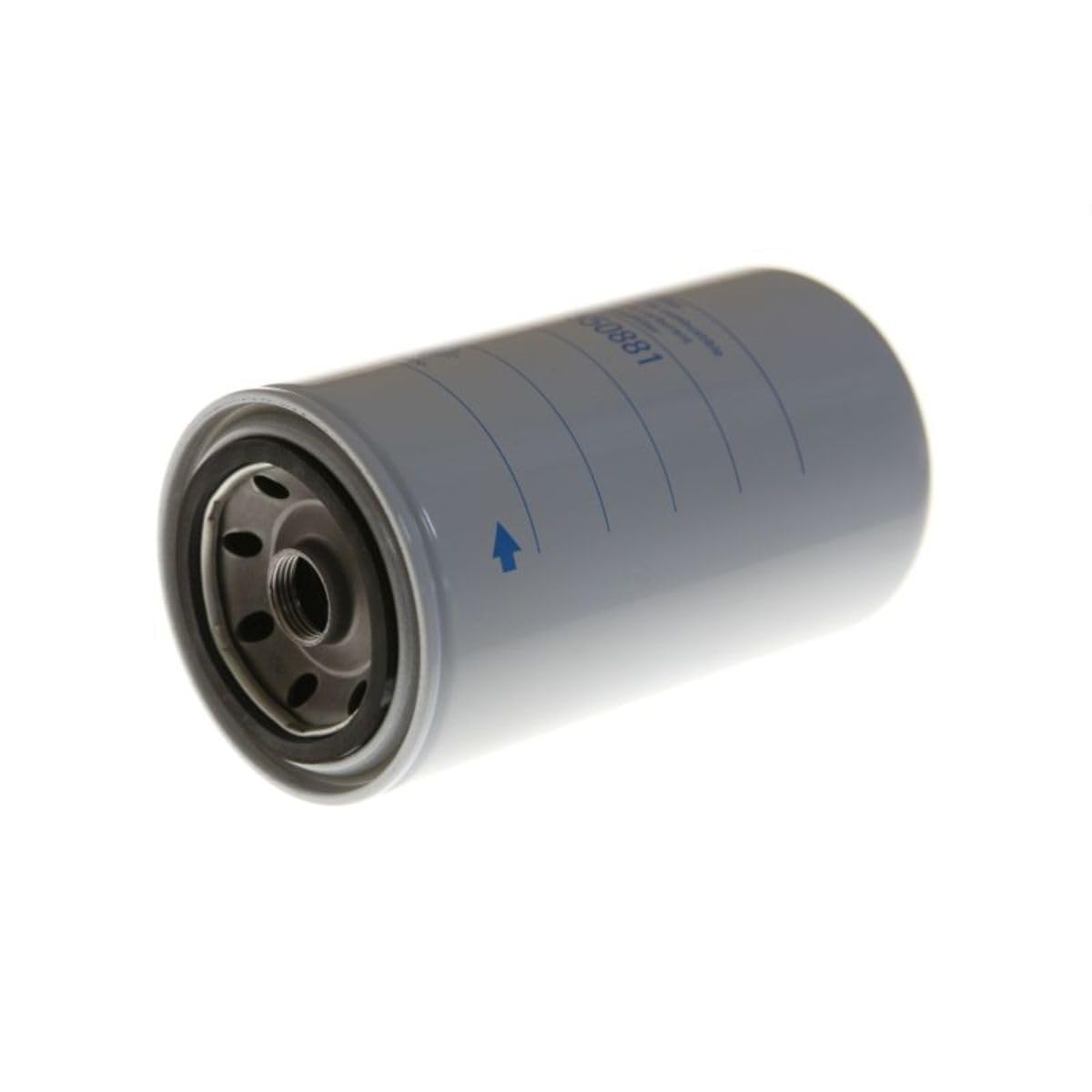 Donaldson P550881 Fuel Filter (Spin-on)