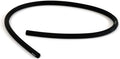 Whirlpool W11044559 OEM Washer Water-Level Pressure Switch Hose, Black