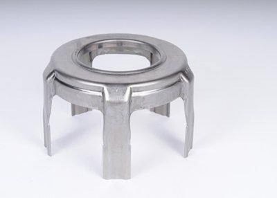 GM Genuine Parts 8685043 (08685043) 3-4 Clutch Application Ring