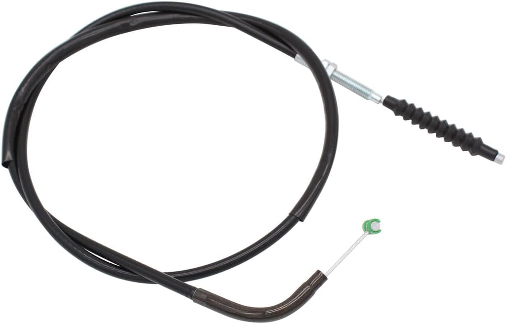 Clutch Cable Replacement for Yamaha V Star 400 650 XVS400 XVS650 Dragstar 1998-2016