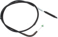 Clutch Cable Replacement for Yamaha V Star 400 650 XVS400 XVS650 Dragstar 1998-2016