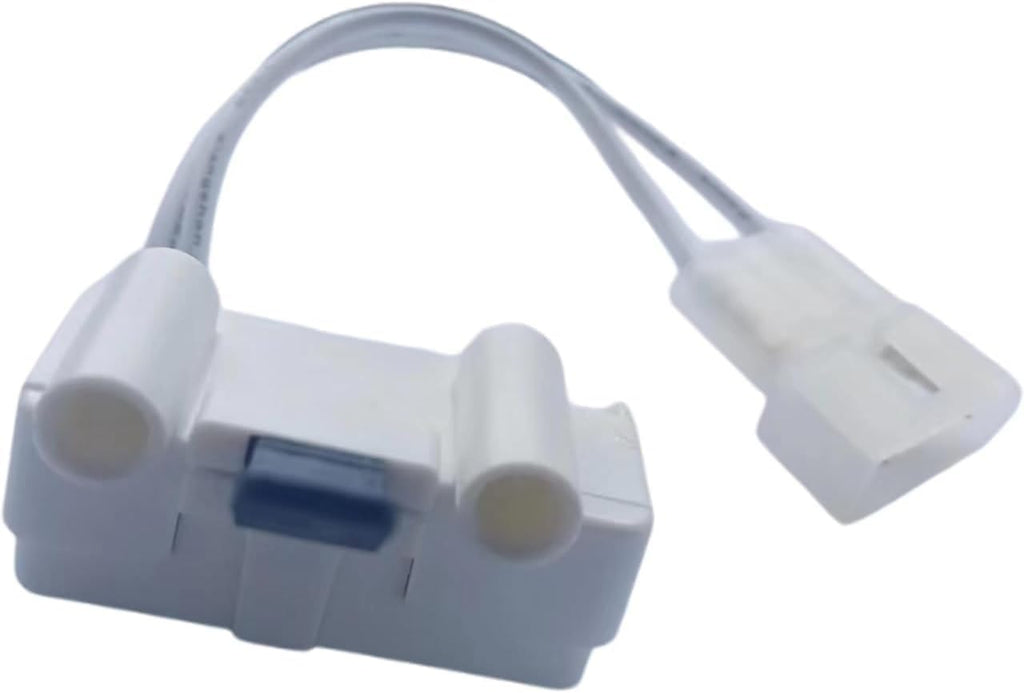 Dryer Door Interlock Switch Replacement for 3406109