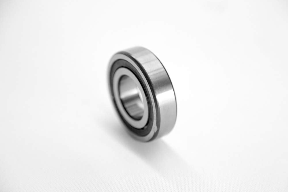 NTN TAPERED ROLLER BRG (19150)