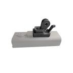 Bike Light Adapter Mount