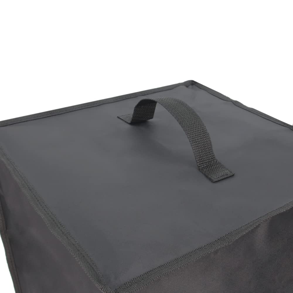 3D Printer Warm Enclosure, 3D Printer Covers, Folding shed, Constant Temperature Dustproof, Fireproof Heating Tent