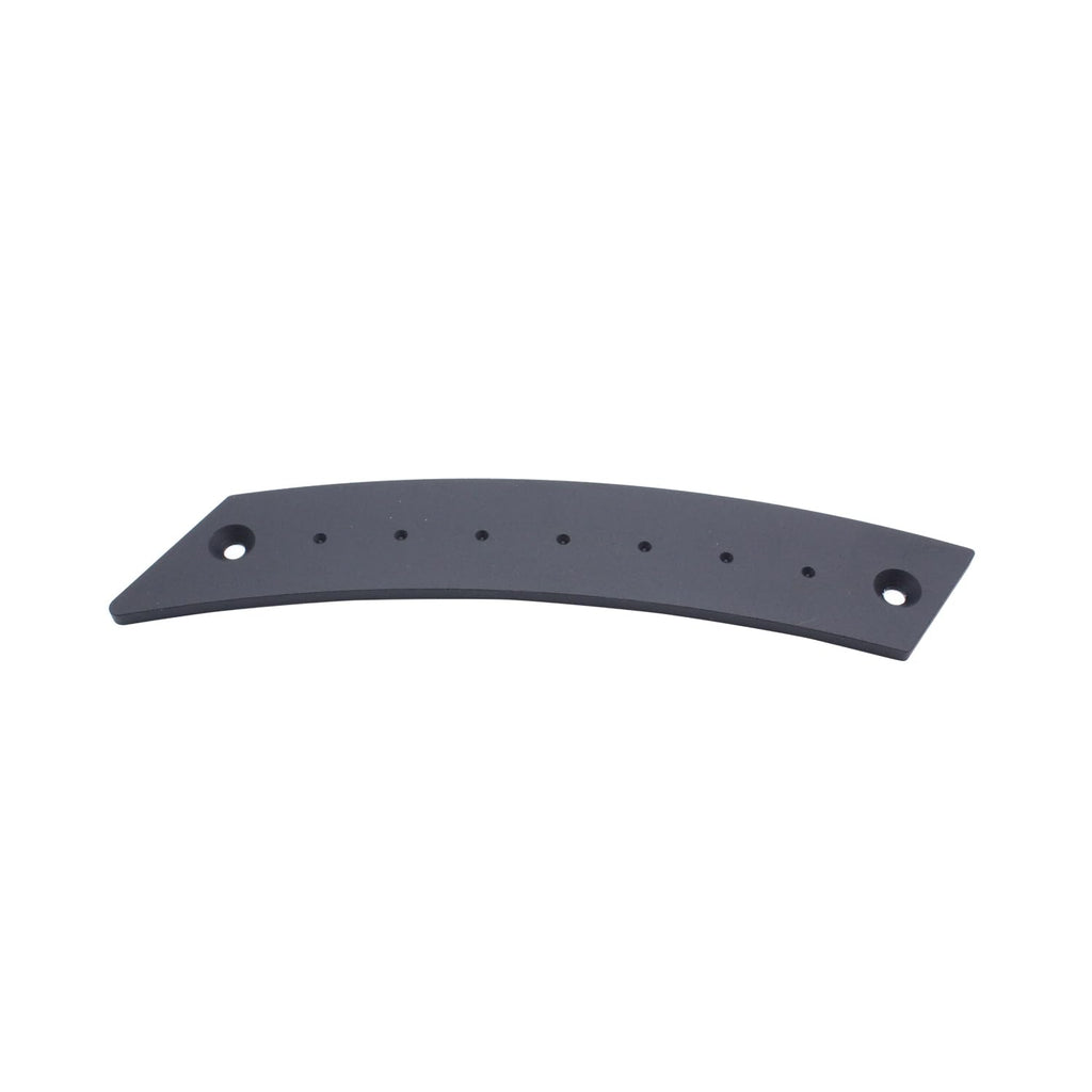 A Pair Left & Right Door Handle Interior Pull Panel for VW Beetle 1998-2010