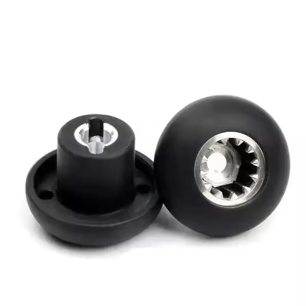 Blender drive socket,Compatible with CRANDDI all model Blenders